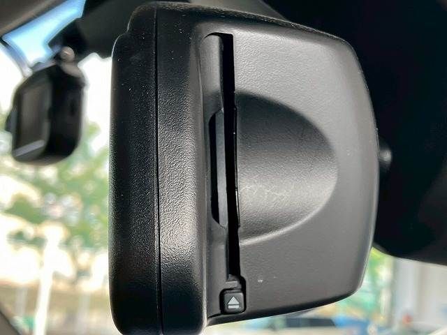 BMW MINI COOPER S CR 2019 Image 31