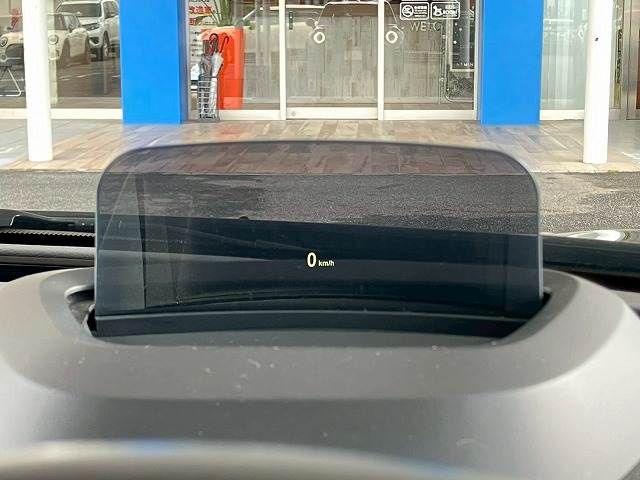 BMW MINI CLUBMAN 2019 Image 31