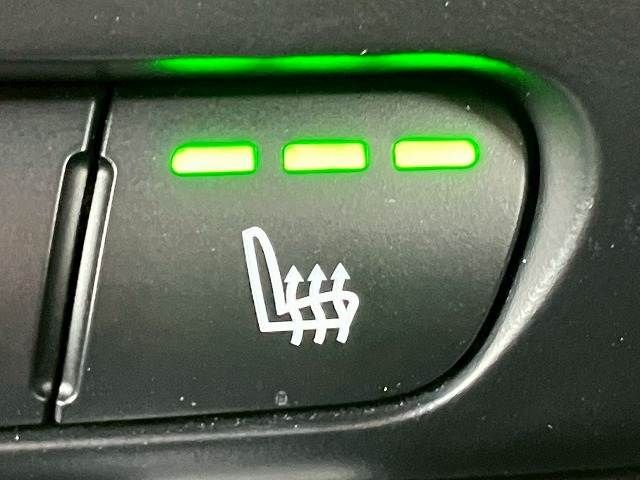 BMW MINI CLUBMAN 2019 Image 31