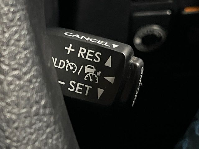 TOYOTA ALPHARD 2021 Image 31