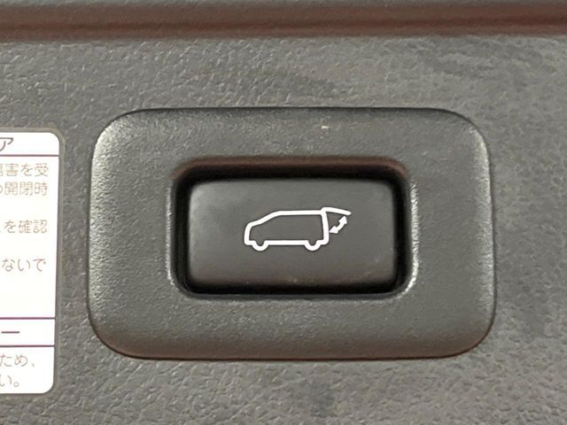 TOYOTA ALPHARD 2021 Image 31