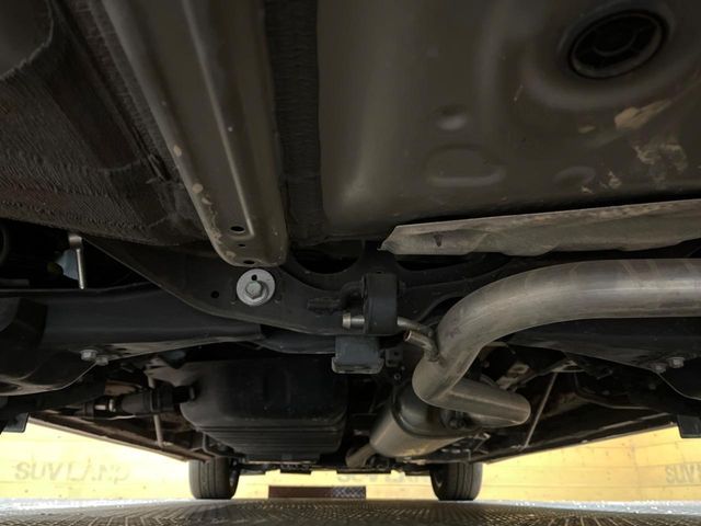 TOYOTA ALPHARD 2021 Image 31