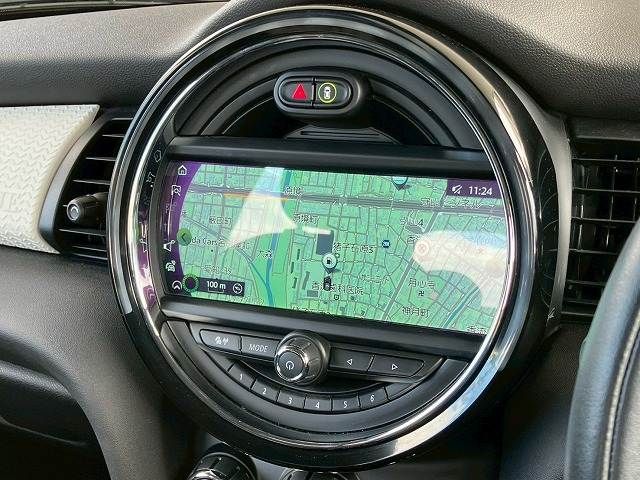 BMW MINI COOPER 2018 Image 31