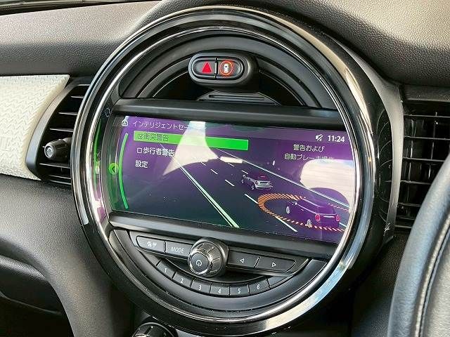 BMW MINI COOPER 2018 Image 31