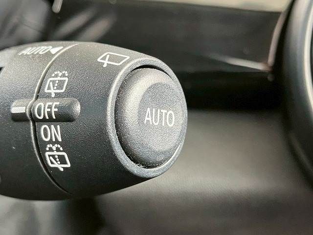 BMW MINI COOPER 2018 Image 31