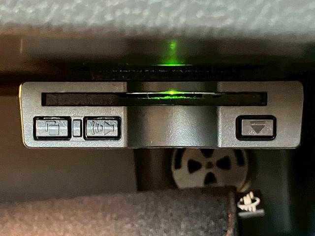 BMW MINI COOPER 2018 Image 31