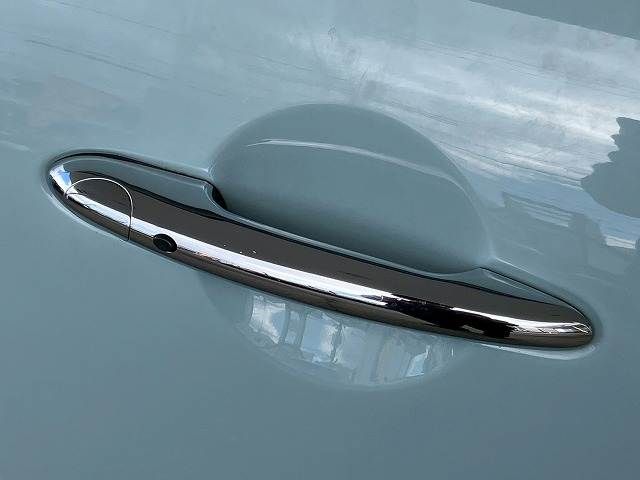 BMW MINI COOPER 2018 Image 31