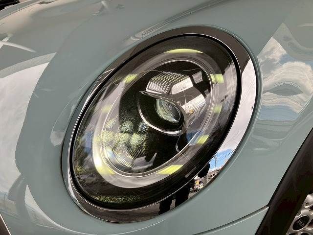 BMW MINI COOPER 2018 Image 31