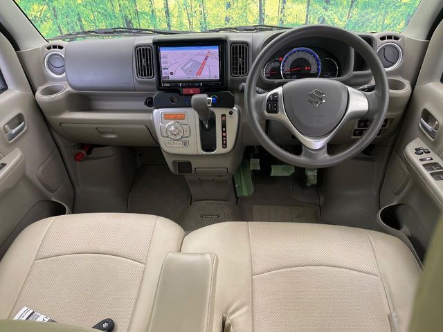 SUZUKI EVERY WAGON 2020 Image 31