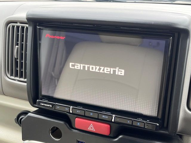 SUZUKI EVERY WAGON 2020 Image 31