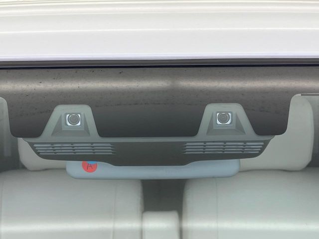 SUZUKI EVERY WAGON 2020 Image 31