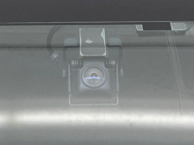 SUZUKI EVERY WAGON 2020 Image 31