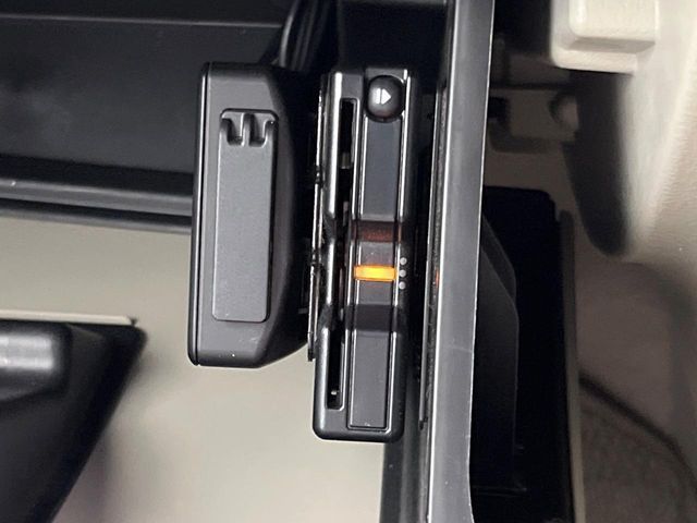 SUZUKI EVERY WAGON 2020 Image 31