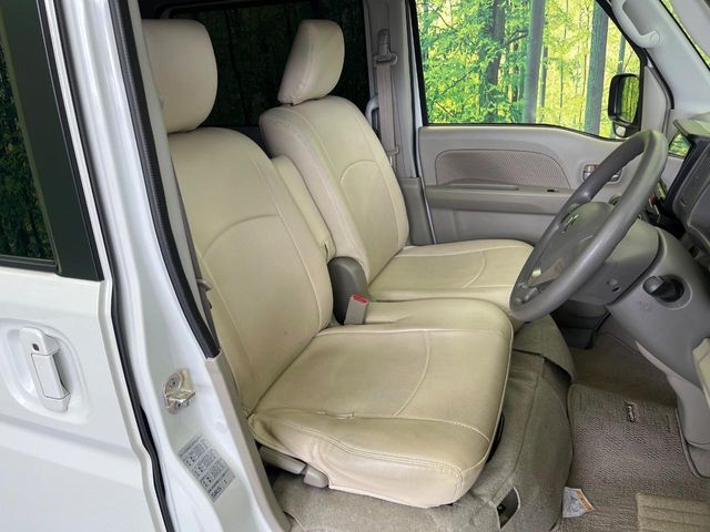 SUZUKI EVERY WAGON 2020 Image 31