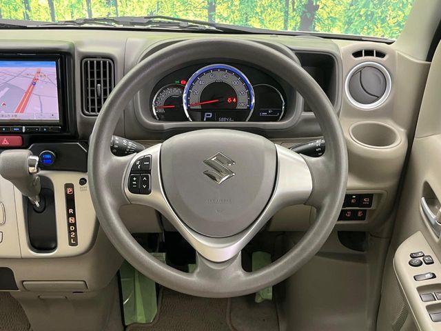 SUZUKI EVERY WAGON 2020 Image 31