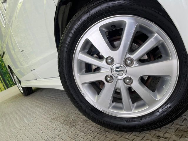 SUZUKI EVERY WAGON 2020 Image 31