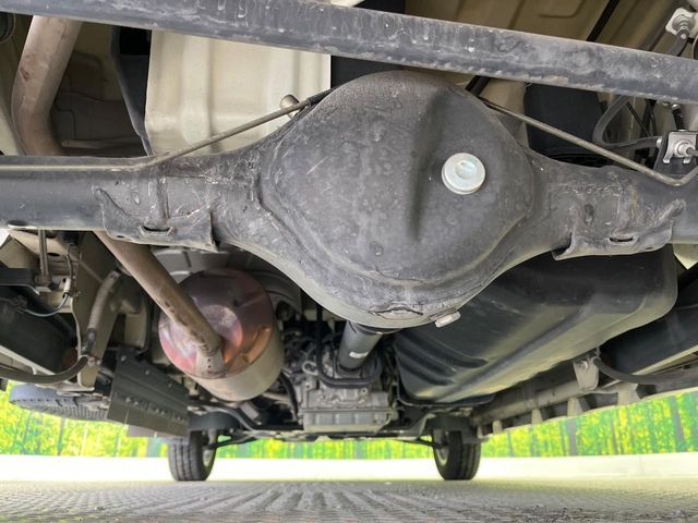 SUZUKI EVERY WAGON 2020 Image 31