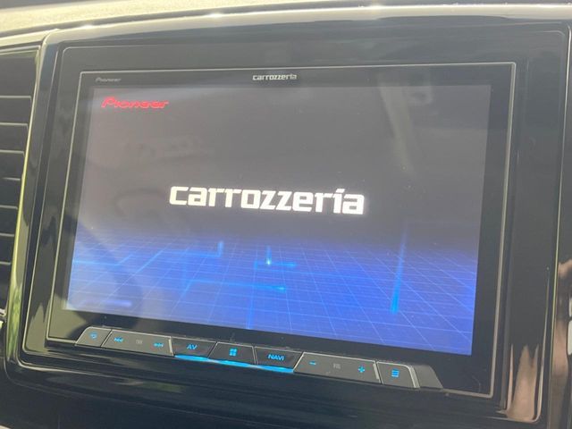 HONDA ODYSSEY HYBRID 2019 Image 31