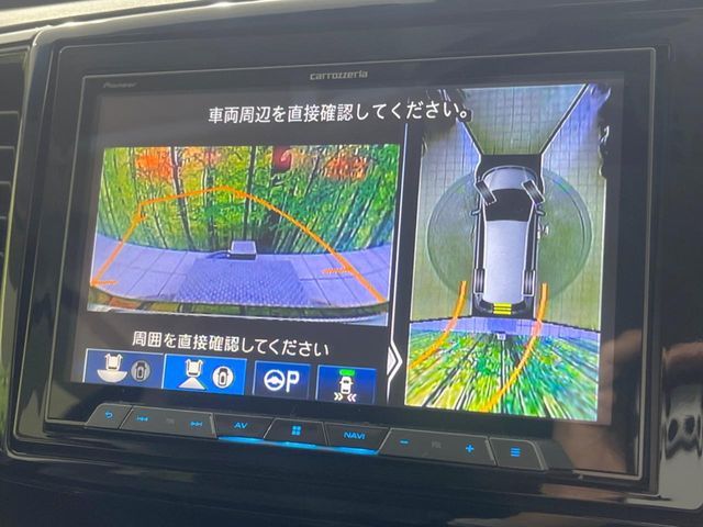 HONDA ODYSSEY HYBRID 2019 Image 31