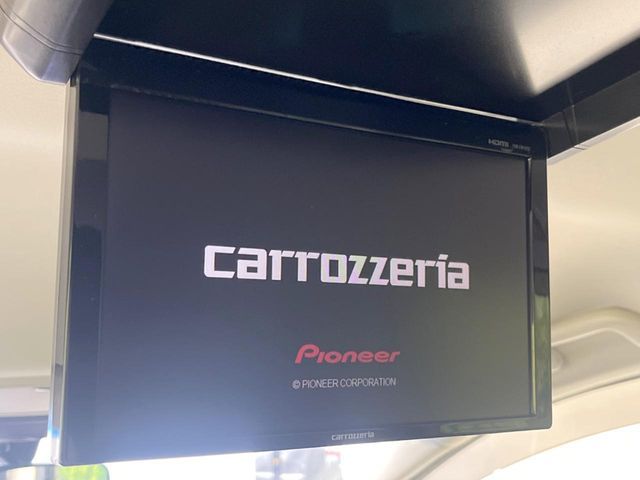 HONDA ODYSSEY HYBRID 2019 Image 31