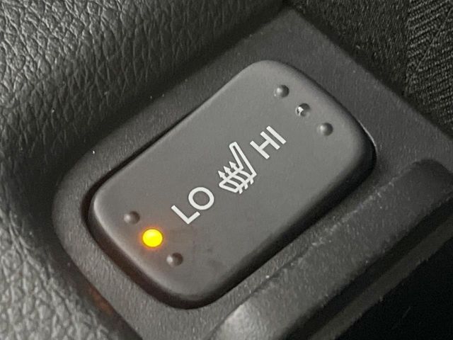 HONDA ODYSSEY HYBRID 2019 Image 31