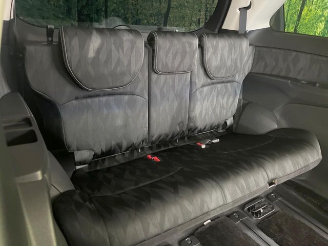 HONDA ODYSSEY HYBRID 2019 Image 31