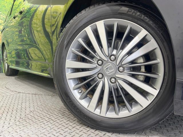 HONDA ODYSSEY HYBRID 2019 Image 31