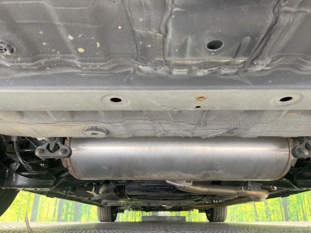 HONDA ODYSSEY HYBRID 2019 Image 31