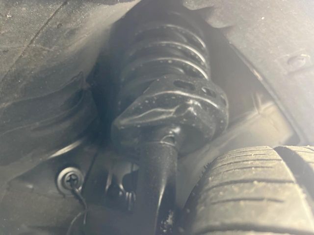 HONDA ODYSSEY HYBRID 2019 Image 31