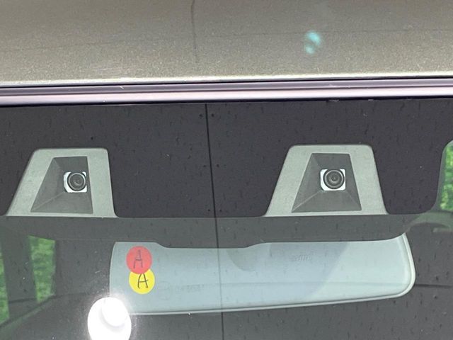 SUZUKI HUSTLER 2024 Image 31