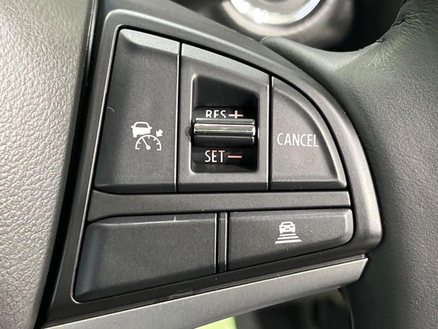 SUZUKI HUSTLER 2024 Image 31