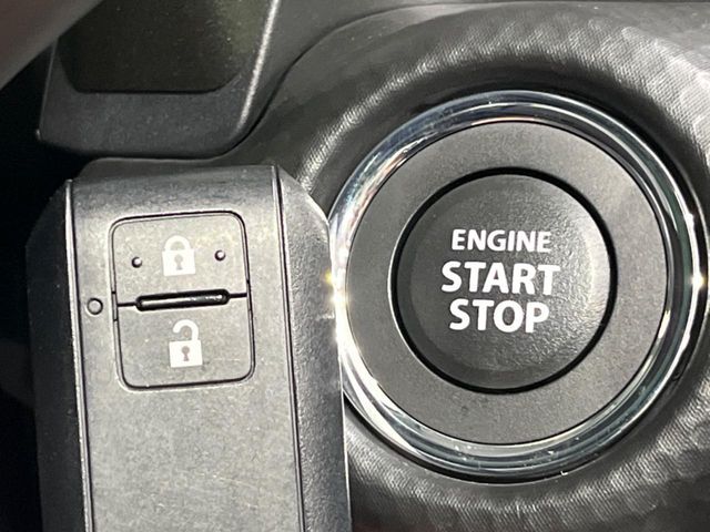 SUZUKI HUSTLER 2024 Image 31