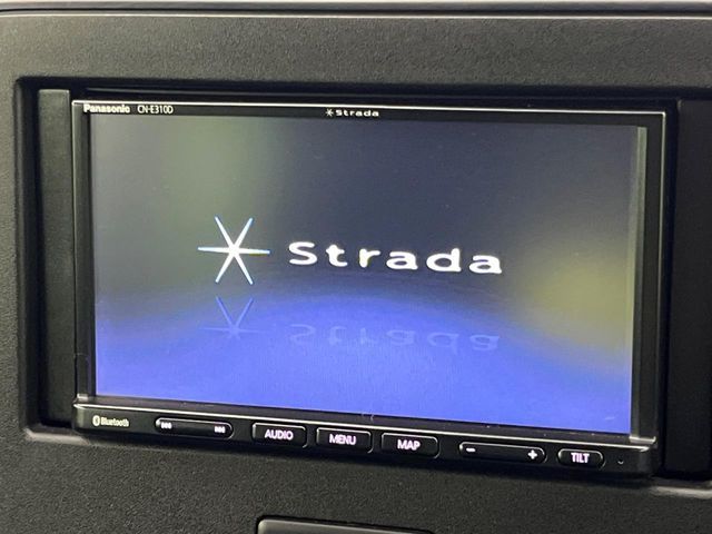 SUZUKI WAGON R 2023 Image 31