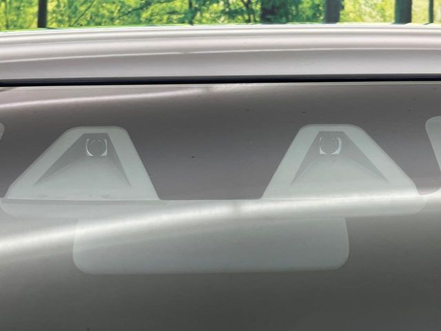 SUZUKI WAGON R 2023 Image 31