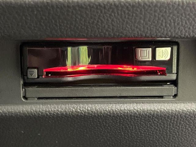 SUZUKI WAGON R 2023 Image 31