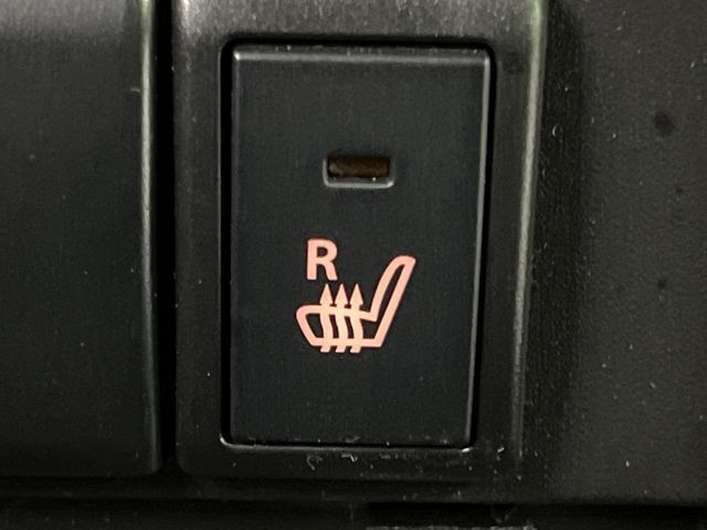 SUZUKI WAGON R 2023 Image 31