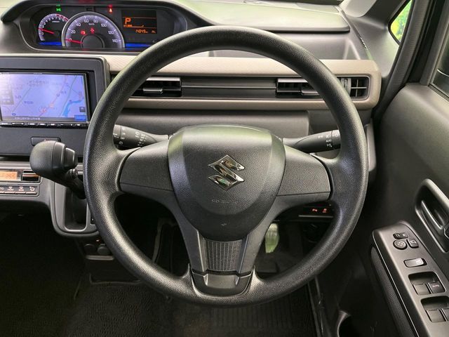 SUZUKI WAGON R 2023 Image 31