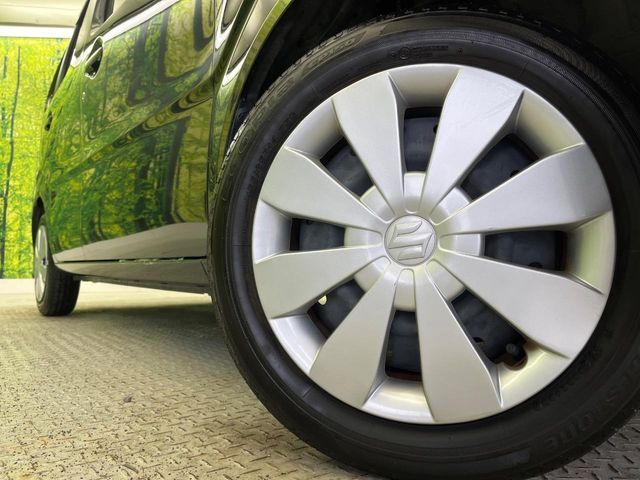 SUZUKI WAGON R 2023 Image 31