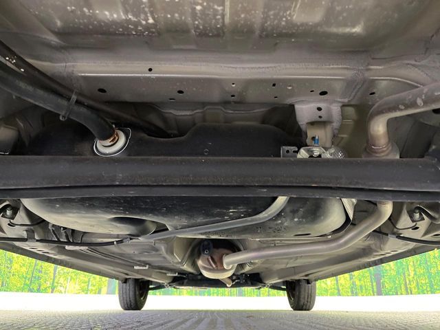 SUZUKI WAGON R 2023 Image 31