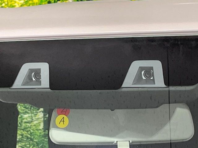 SUZUKI JIMNY NOMADE 2025 Image 31