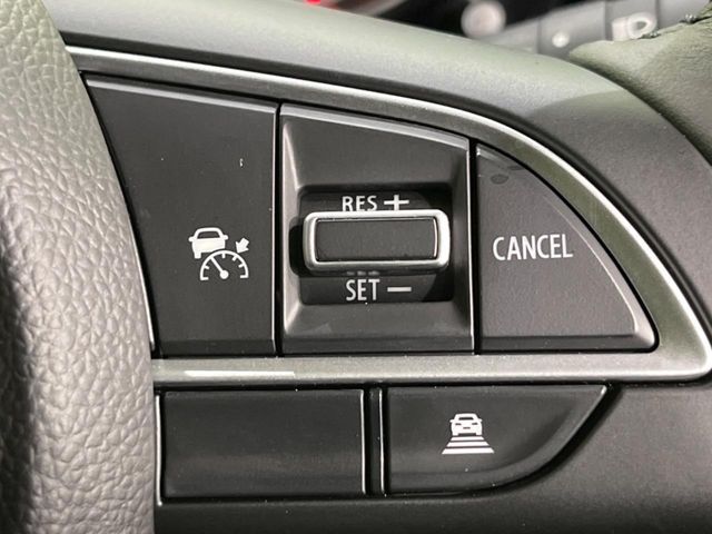 SUZUKI JIMNY NOMADE 2025 Image 31