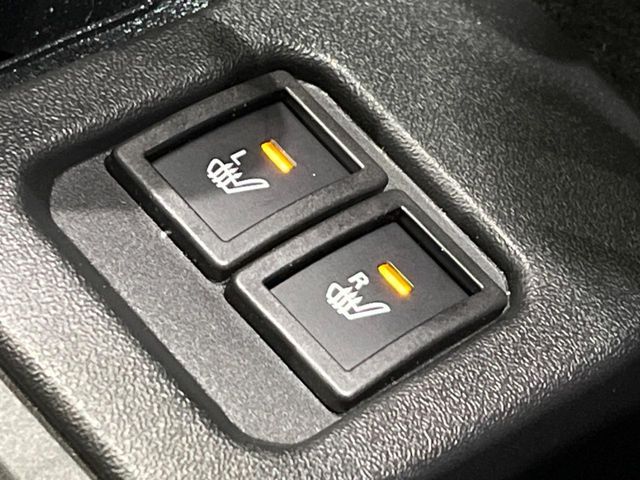 SUZUKI JIMNY NOMADE 2025 Image 31