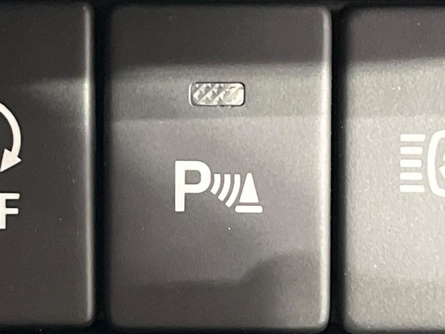 SUZUKI JIMNY NOMADE 2025 Image 31