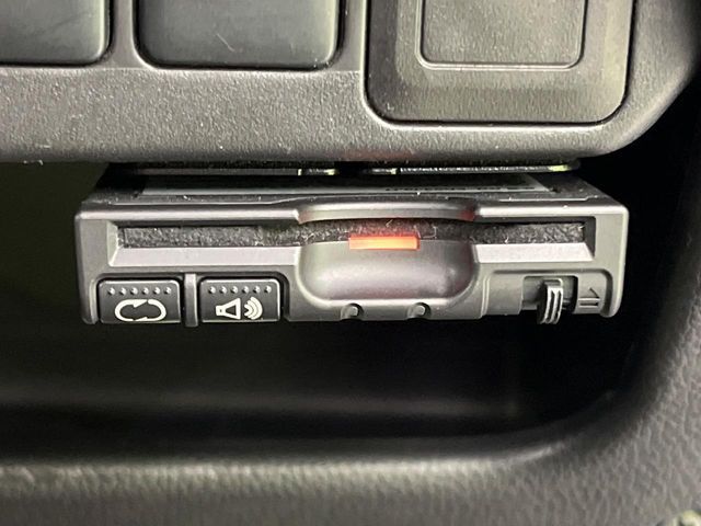 MITSUBISHI EK CUSTOM 2014 Image 31