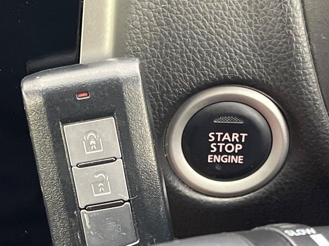 MITSUBISHI EK CUSTOM 2014 Image 31