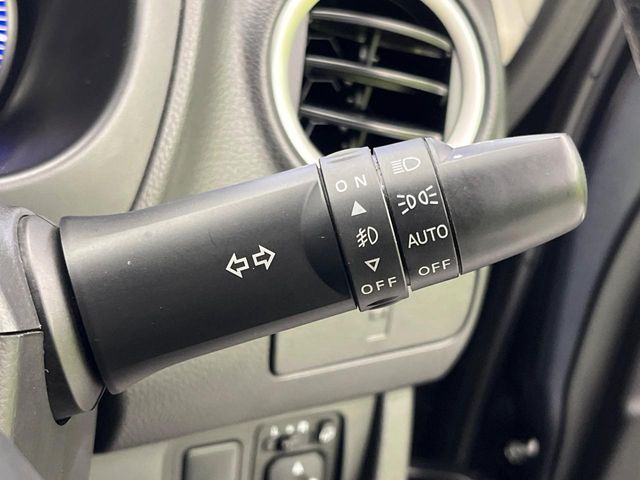 MITSUBISHI EK CUSTOM 2014 Image 31