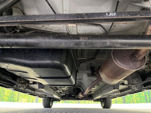 MITSUBISHI EK CUSTOM 2014 Image 31