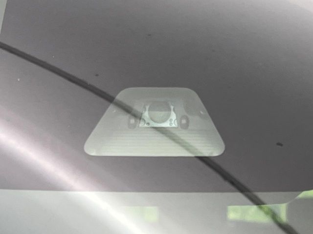 TOYOTA ROOMY 2018 Image 31