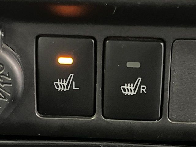 TOYOTA ROOMY 2018 Image 31