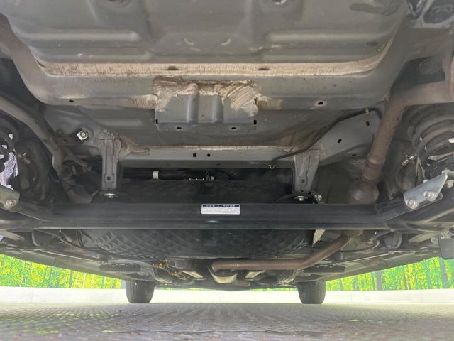 TOYOTA ROOMY 2018 Image 31